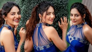 Tollywood: తస్సాదియ్యా.. ఏం ఛేంజ్ మావా.. ! సినిమాలన్నీ ప్లాప్.. అయినా ఈ అమ్మడు అరాచకమే బాసూ..