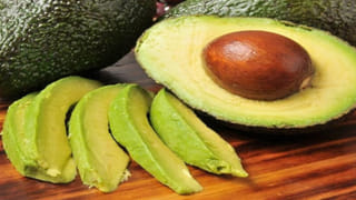 Chia Seeds Benefits: చియా సీడ్స్‌ని ఇలా తింటే బరువు తగ్గడం ఖాయం.. మరెన్నో బెనిఫిట్స్‌..