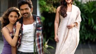 నా వల్ల అందరికి లాభం వచ్చింది.. నాకు మాత్రం రూపాయి కూడా ఇవ్వలేదు:  హీరోయిన్