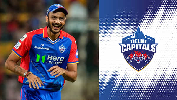 IPL 2025 DC: ఈ సీజన్లో సైలెంట్ కిల్లర్స్! టీమ్ మామూలుగా లేదు.. కప్పు వీళ్లదే..?