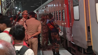 Women’s Day: మహిళలకు ఉచితంగా రూ.2500! అయితే ఈ అర్హతలు ఉండాల్సిందే..!