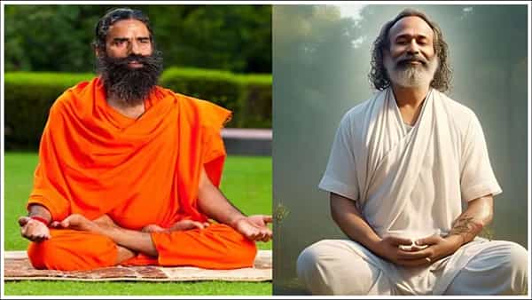 Patanjali Ayurveda: పర్యావరణ పరిరక్షణలో పతంజలి కీలక పాత్ర.. నాణ్యమైన వ్యవసాయ ఉత్పత్తులు