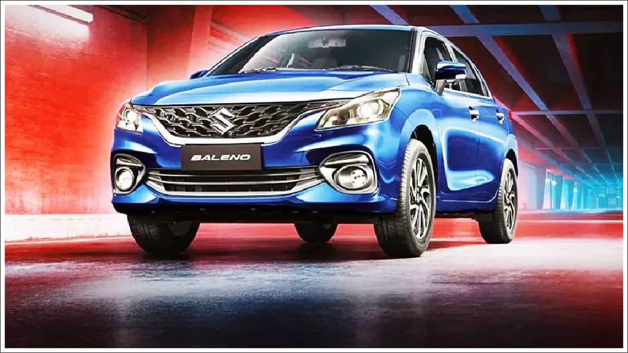 Second hand Cars: మీరు సెకండ్ హ్యాండ్ ఉపయోగించిన కారును కూడా కొనుగోలు చేయవచ్చు. ఈ రోజుల్లో మార్కెట్లో అత్యుత్తమమైన ఉపయోగించిన కార్లు అందుబాటులో ఉన్నాయి. సర్టిఫైడ్ ఉపయోగించిన కార్లను ఆన్లైన్లో విక్రయించే వెబ్సైట్ కార్స్24, మారుతి బాలెనో కోసం కొన్ని గొప్ప డీల్లను అందుబాటులో ఉంచింది. ఇక్కడ మీరు ఒకేసారి లేదా వాయిదాలలో కారు కొనుగోలు చేయవచ్చు. అలాగే మీ కలల కారును ఇంటికి తీసుకెళ్లవచ్చు.