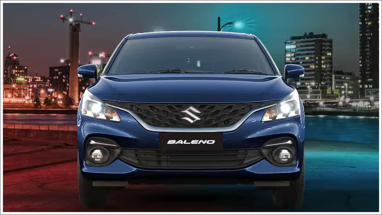 Cars24 ఢిల్లీ-NCR లొకేషన్లో రూ. 5 లక్షల బడ్జెట్లోపు అనేక మారుతి బాలెనో మోడల్లు అందుబాటులో ఉన్నాయి. వీటికి మీరు ఫైనాన్స్ కూడా చేయవచ్చు. మొదటి ఒప్పందం 2019 మారుతి బాలెనో డెల్టా మోడల్ కోసం. దీని ధర రూ. 4.4 లక్షలు. రెండవ డీల్ 2016 మారుతి బాలెనో ఆల్ఫా పెట్రోల్ 1.2, దీని ధర 4.48కి పెరుగుతోంది. అదేవిధంగా 2021 మారుతి బాలెనో సిగ్మా పెట్రోల్ 1.2 మోడల్ కూడా అందుబాటులో ఉంది. దీనికి రూ. 5.13 లక్షల డిమాండ్ ఉంది. అయితే మీరు బేరం చేస్తే ధర కూడా కొంచెం తక్కువగా ఉండవచ్చు.