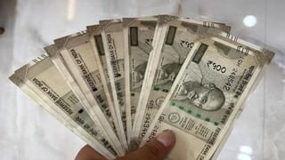 Refrigerators: భారీ తగ్గింపుతో రిఫ్రిజిరేటర్లు.. ఈఎంఐ నెలకు కేవలం రూ.601