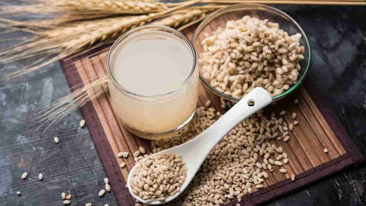 Barley Water Benefits: బార్లీ నీరు తాగితే ఎన్ని ప్రయోజనాలో తెలుసా..?