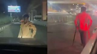 Alcohol Consumers: మన దేశంలో మద్యం సేవించే మహిళలు ఆ రాష్ట్రంలోనే ఎక్కువట.. ప్రభుత్వ సర్వేలో వెల్లడి