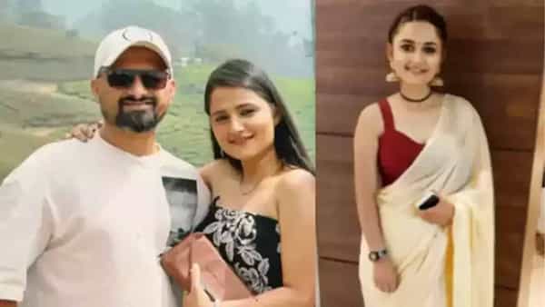 భార్యను చంపి.. రాత్రంతా మృతదేహంతో..! బెంగళూరు హత్య కేసులో సంచలన నిజాలు..