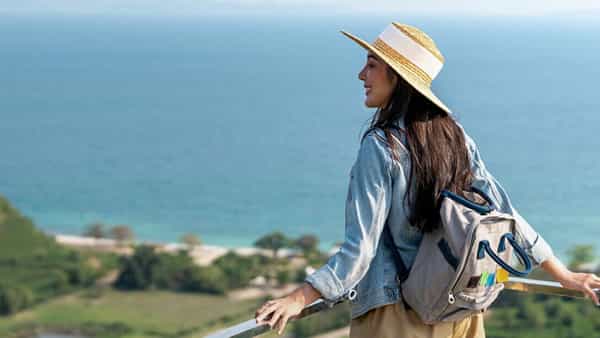 Beautiful Places: లైఫ్లో ఒక్కసారైన చూడాల్సిన టాప్ లొకేషన్స్..! ఈ ప్లేసెస్ అస్సలు మిస్సవ్వకండి..!