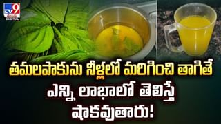 హోలీ రోజే చంద్రగ్రహణం.. భారత్‌లో దీని ప్రభావం ఎలా ఉంటుందంటే..?