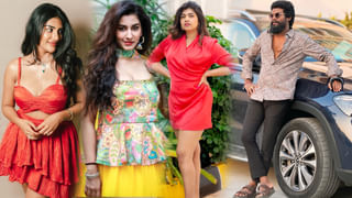 Samantha: చచ్చినా చూడాల్సిందే.. సమంత కొత్త సినిమా రిలీజ్‌కు ముహూర్తం ఫిక్స్‌!