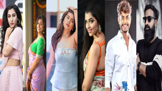 HYDRA: ఆధారాలుంటే ఏసీబీ దృష్టికి తీసుకెళ్లండి.. కాంగ్రెస్ ఎమ్మెల్యే ఆరోపణలపై స్పందించిన రంగనాథ్‌..