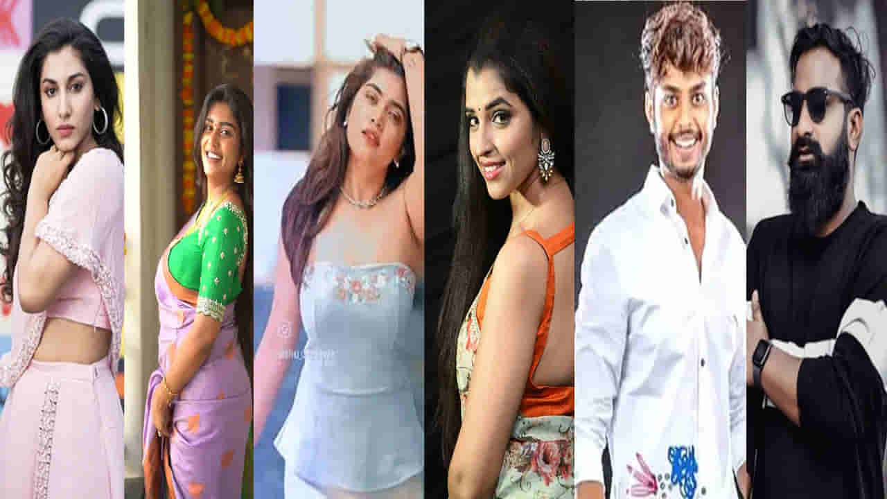 Hyderabad: బెట్టింగ్ యాప్స్ ప్రమోట్ చేస్తే వణకాల్సిందే.. పరారీలో ఆ ఇద్దరు.. రంగంలోకి పోలీసులు..