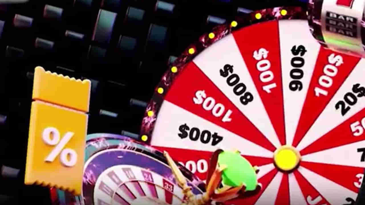 Telangana: బెట్టింగ్ యాప్ల కేసు విచారణ..ఇప్పటివరకూ ఒక లెక్క ఇకపై మరో లెక్క