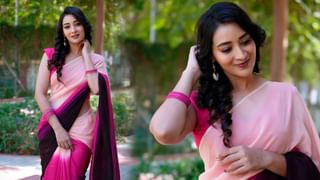 రన్యా రావు స్మగ్లింగ్‌ కేసు.. ఆమె తండ్రి ఐపీఎస్‌ రామచంద్రరావు పాత్ర ఏంటి? CID విచారణకు ప్రభుత్వం ఆదేశం