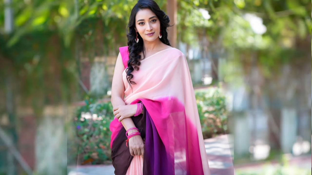 అల్లు అర్జున్ వరుడు మూవీతో వెండితెరపైకి అడుగు పెట్టిన ముద్దుగుమ్మ భాను శ్రీ. ఈ అమ్మడు గురించి ఎంత చెప్పినా తక్కువే. వన్నె తగ్గని అందం, ఈ బ్యూటీ సొంతం. ఈ సినిమా డిజాస్టర్ అవ్వడంతో భానుకు కూడా అంతగా అవకాశాలు రాలేదనే చెప్పాలి.