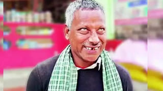 PMO,  పార్లమెంట్ హౌస్‌లో ఏర్పాటు చేయబోతున్న వేద గడియారం.. దీని ప్రత్యేకమేంటంటే