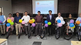 Telangana: ప్రభుత్వ అధికారులే ఆమె పుట్టినింటివారయ్యారు.. అంగరంగ వైభవంగా 5 రోజుల పెళ్లి..