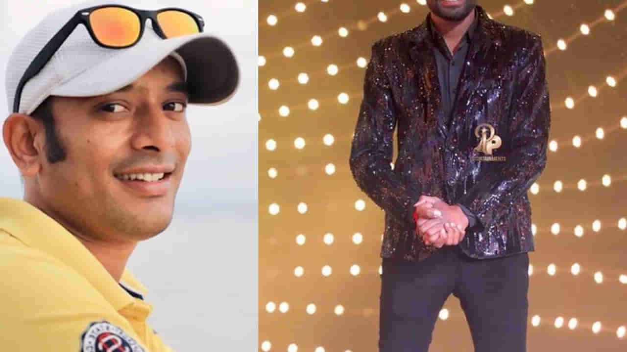 Bigg Boss: బెట్టింగ్ యాప్ ప్రమోషన్స్ లో బిగ్ బాస్ తెలుగు విన్నర్! వీడియోలు రిలీజ్ చేసిన అన్వేష్‌.. కేసు నమోదు!