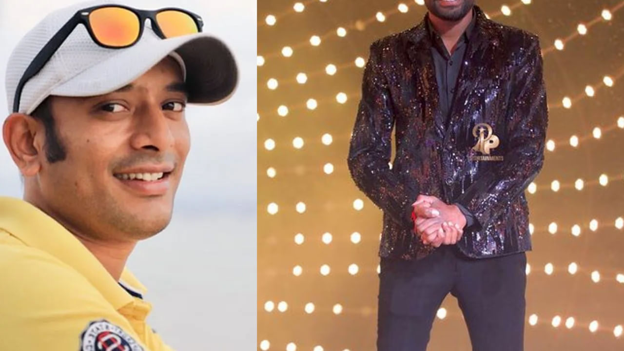 Bigg Boss: బెట్టింగ్ యాప్ ప్రమోషన్స్ లో బిగ్ బాస్ తెలుగు విన్నర్! వీడియోలు రిలీజ్ చేసిన అన్వేష్‌.. కేసు నమోదు!