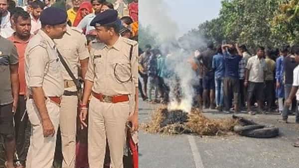 వెలుగులోకి పాశవిక ఘటన.. యువకుడి కన్ను పీకేసి.. ప్రైవేట్ భాగాలు ఛిద్రం..!