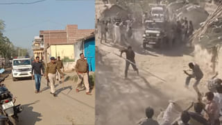 ఆ రెండు దేశాలతో ఎప్పటికైనా భారతదేశానికి ముప్పే.. భారత ఆర్మీ చీఫ్ షాకింగ్‌ కామెంట్స్‌..!