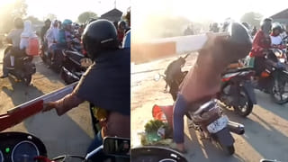 Chicken Biryani: చికెన్ బిర్యానీ తిన్న పాపానికి రూ.8 లక్షల ఖర్చు.. 21 రోజులు నరకం.. ఇక జన్మలో తినరట..