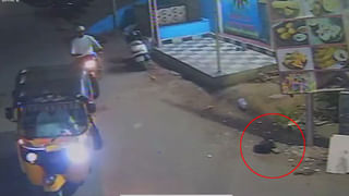 Yadagirigutta: యాదాద్రిలో వైభవంగా మొదలైన శ్రీ లక్ష్మీనరసింహస్వామి బ్రహ్మోత్సవాలు..షెడ్యూల్ ఇదే