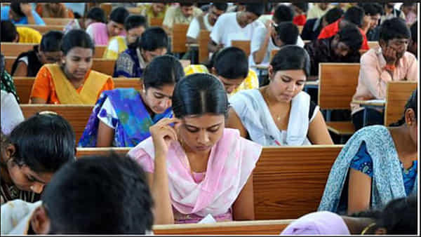 ఏపీ ఇంటర్ అడ్వాన్స్డ్ సప్లిమెంటరీ ఫలితాలు వచ్చేశాయ్
