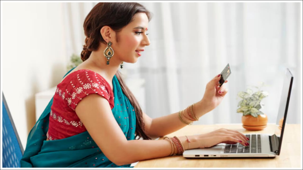 Bobcard Offers: మహిళల కోసం ఈ బ్యాంకు ప్రత్యేక ఆఫర్లు.. మార్చి 31 వరకు అవకాశం..!