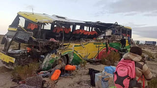 అటు అమెరికా .. ఇటు రష్యా.. మధ్యలో నలిపోతున్న ఉక్రెయిన్‌ ప్రెసిడెంట్‌ జెలెన్‌స్కీ