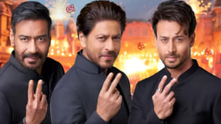 Rohini Khadse: మహిళలు ఒక హత్య చేస్తే శిక్ష ఉండకూడదు! రాష్ట్రపతికి ఎన్సీపీ(ఎస్పీ) మహిళా నేత సంచలన లేఖ