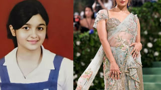 Sonakshi Sinha: హోలీ వేడుకల్లో సోనాక్షి.. నీ భర్త ఎక్కడంటూ నెటిజన్ల ట్రోలింగ్.. హీరోయిన్ ఆన్సర్ ఏంటంటే?