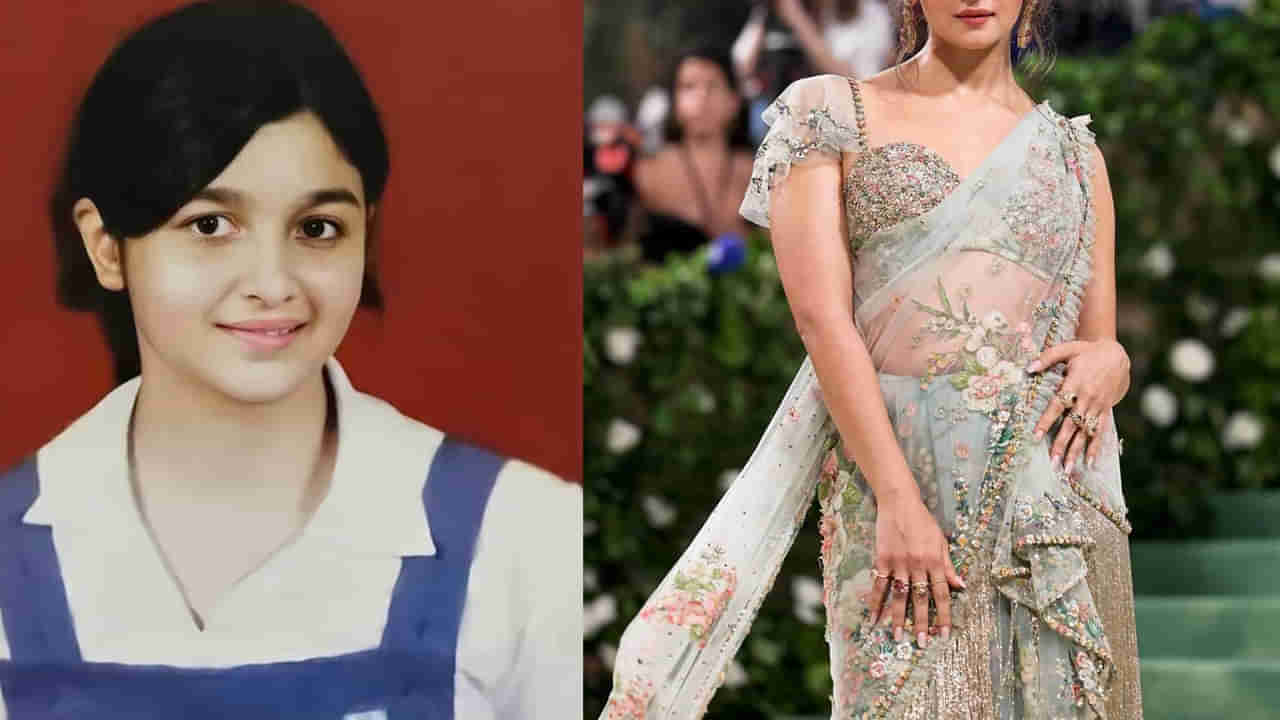 Tollywood: ఇంటర్మీడియట్‌తోనే డ్రాపౌట్.. ఇప్పుడేమో పాన్ ఇండియా హీరోయిన్.. కోట్లలో ఆస్తులు