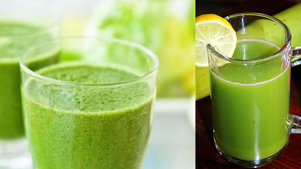 జీర్ణ ఆరోగ్యం :  సొరకాయలో మంచి మొత్తంలో ఫైబర్ ఉంటుంది. ఇది జీర్ణక్రియకు చాలా ప్రయోజనకరంగా పరిగణిస్తారు. దీన్ని రోజూ తాగడం వల్ల మలబద్ధకం వంటి సమస్యలను నివారించవచ్చు. ఇది కడుపును సులభంగా క్లియర్ చేస్తుంది.. జీర్ణవ్యవస్థను మెరుగుపరుస్తుంది.  