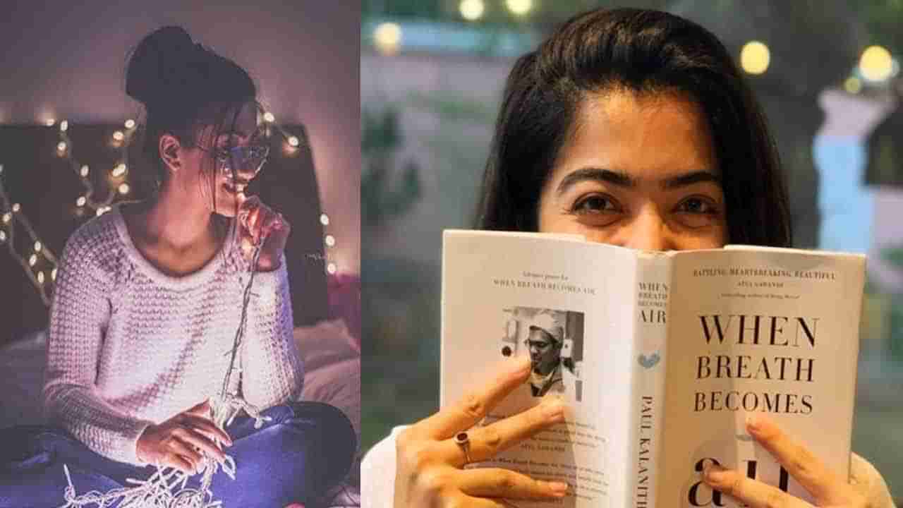 Box Office Queen: సినీ ఇండస్ట్రీని షేక్‌ చేస్తున్న బాక్సాఫీస్‌ క్వీన్‌ సెంటిమెంట్.. ఆమె నటిస్తే కనక వర్షం పక్కా!