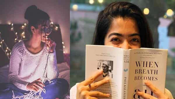 Box Office Queen: సినీ ఇండస్ట్రీని షేక్ చేస్తున్న బాక్సాఫీస్ క్వీన్ సెంటిమెంట్.. ఆమె నటిస్తే కనక వర్షం పక్కా!