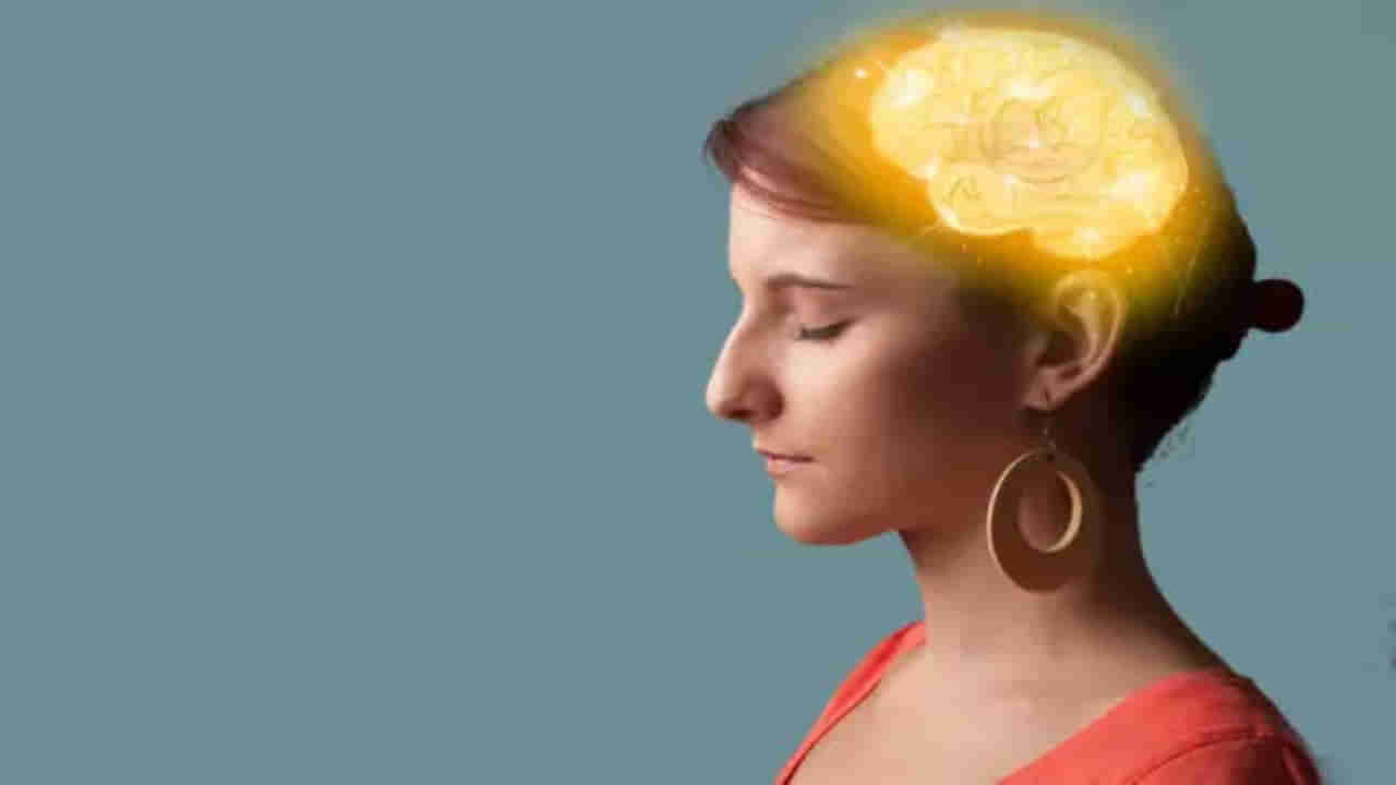 Brain Health: మెదడు ఆరోగ్యానికి 60 సెకన్ల టెస్ట్.. రోజును ఇలా స్టార్ట్ చేస్తే ఆ వ్యాధి ముప్పు మీకు లేనట్టే..