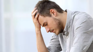 Finger Nail: చేతి గోర్లను చూసి మీరెంత కాలం జీవిస్తారో ఇట్టే చెప్పొచ్చు..! ఎలాగో తెలుసా..