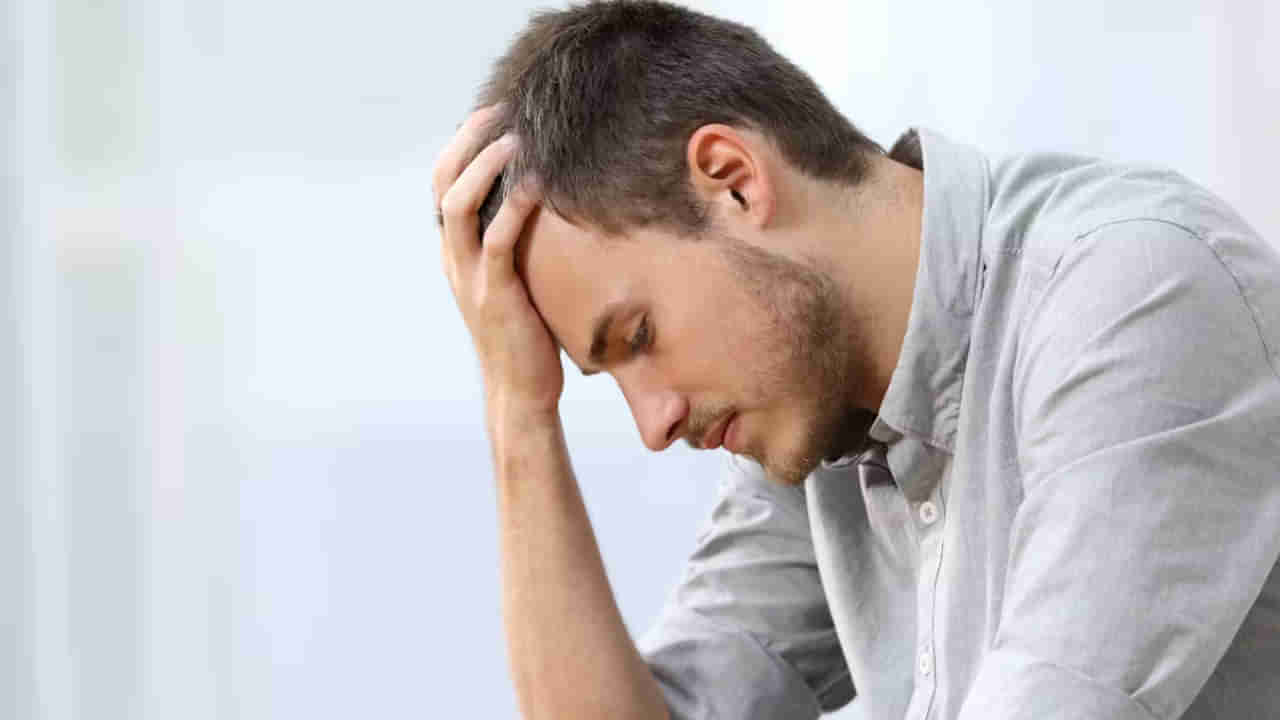 Brain Health: ఈ వ్యాధి వస్తే మీరు ఎంత సంపాదించినా వేస్టే.. మెదడును మాయ చేసే మహమ్మారి