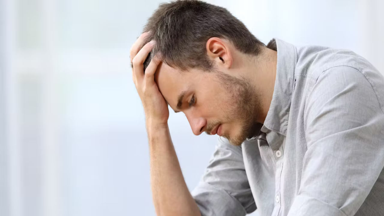 Brain Health: ఈ వ్యాధి వస్తే మీరు ఎంత సంపాదించినా వేస్టే.. మెదడును మాయ చేసే మహమ్మారి