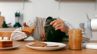 గాడిద పాలతో ఊహించని లాభాలు.. తెలిస్తే షాక్ అవ్వాల్సిందే..!