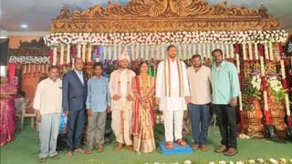 సెంటిమెంట్ ను రిపీట్ చేసిన ఉపాధ్యాయులు.. ఎమ్మెల్సీగా గురువుల విలక్షణమైన తీర్పు!