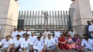 ఇఫ్తార్‌ విందుతో ప్రజాధనం వృథా! కేటాయించిన రూ.70 కోట్లను రద్దు చేయాలని సీఎం రేవంత్‌కు లేఖ