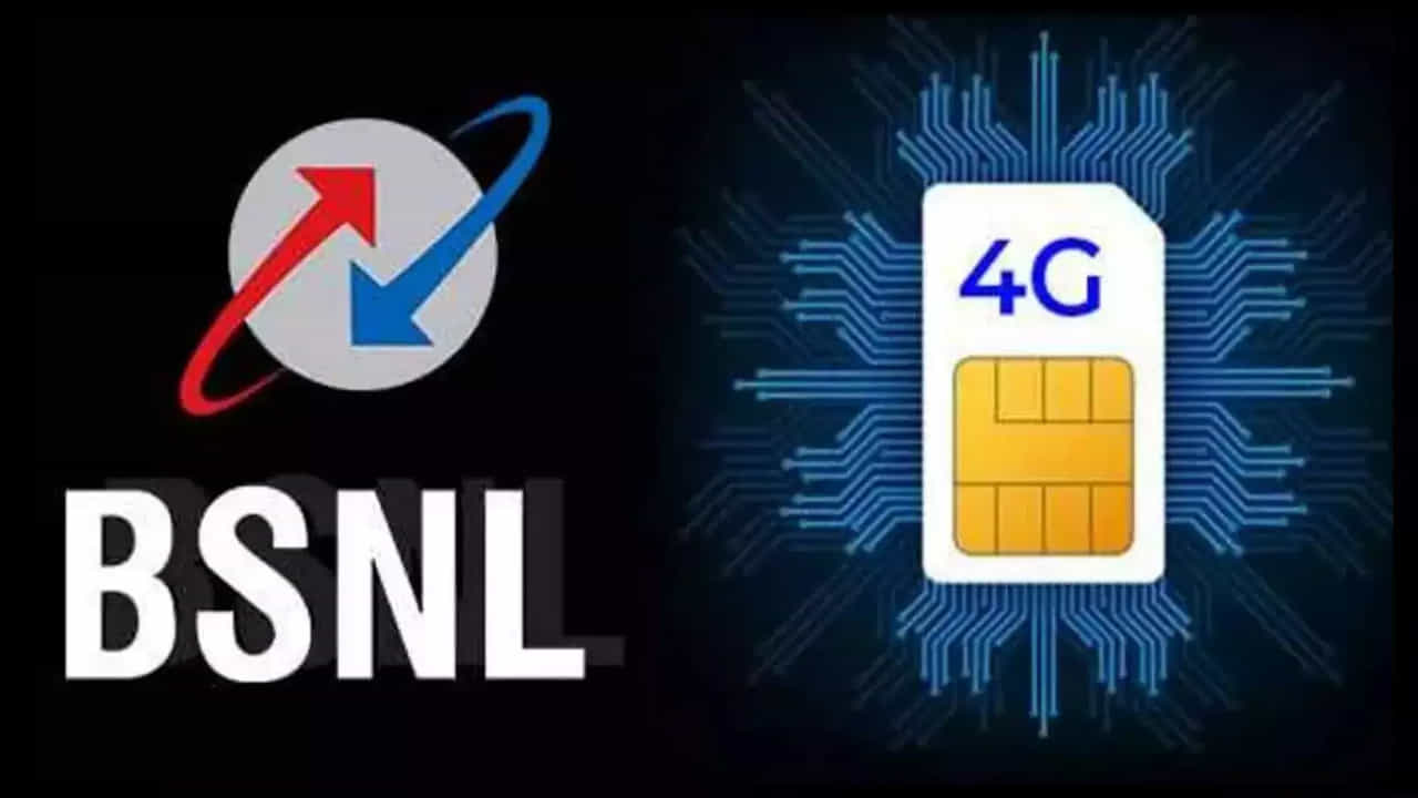BSNL తన వినియోగదారులకు ఇవన్నీ కేవలం రూ.485కే అందిస్తోంది. మీరు అపరిమిత కాలింగ్, దీర్ఘకాలిక చెల్లుబాటుతో డేటాను పొందుతారు. దీనితో పాటు, వినియోగదారులు బీఎస్ఎన్ఎల్ BiTV సేవను కూడా పొందుతారు.