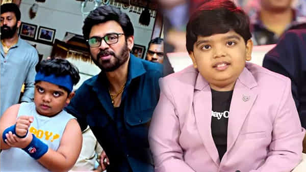 తంతే బూరెల బుట్టలో పడటం అంటే ఇదే.. బుల్లిరాజుకు బంపర్ ఆఫర్.. ఆ స్టార్ హీరో సినిమాలో ఛాన్స్..