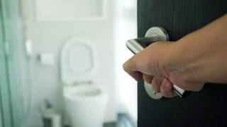 వేసవి వేడిని తట్టుకుని ఆరోగ్యంగా ఉండటం ఎలా..? ఈ జాగ్రత్తలు తప్పనిసరిగా పాటించండి..!