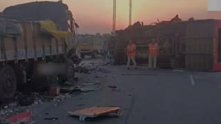 Tirumala News: వెంకన్న భక్తులకు ‘తీపి’కబురు.. అన్నప్రసాదం మరింత రుచిగా.. మెనూలో మరో ఐటెమ్