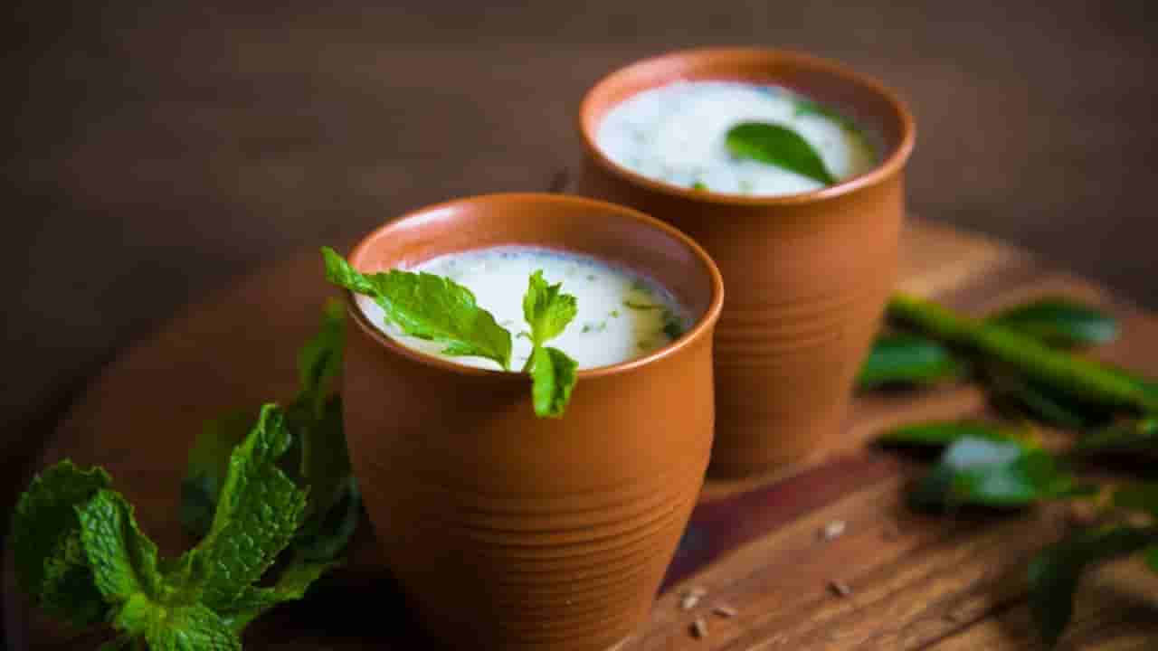 Best Summer Drink: వేసవిలో ఈ ఒక్క డ్రింక్ తాగడం వల్ల ఎన్ని లాభాలో తెలుసా..?
