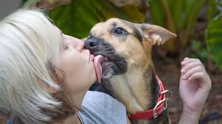 World War 3: పెను సంక్షోభం ముంగిట ప్రపంచం.. సముద్రంలోపల అదృశ్య యుద్ధం.. ఆందోళన కలిగిస్తున్న సలోమ్ జ్యోస్యం..